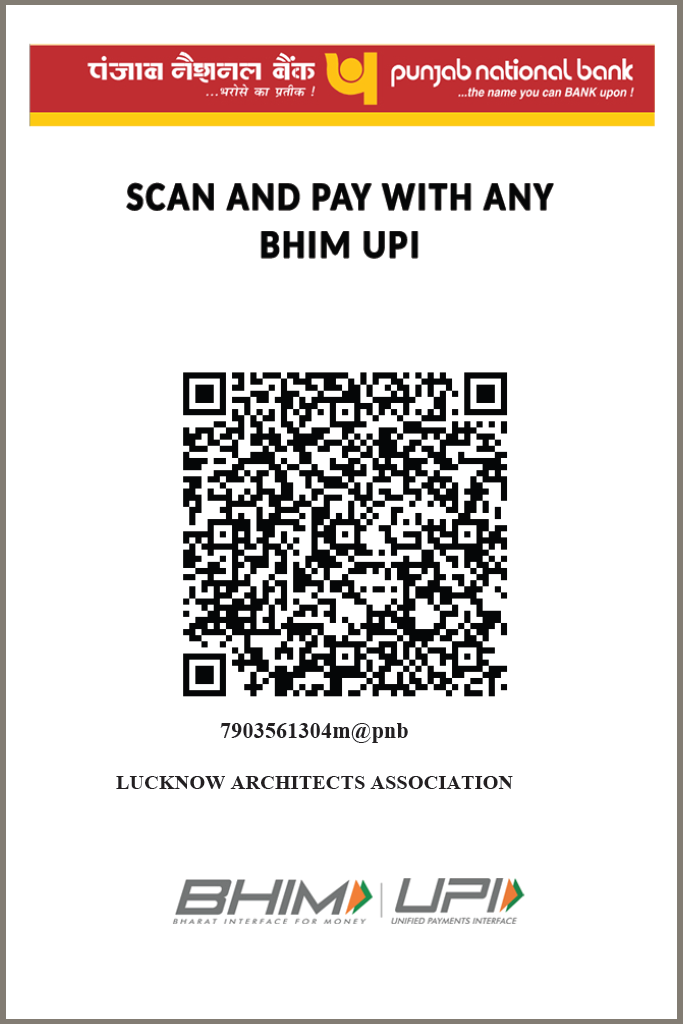 Payment QR Code
