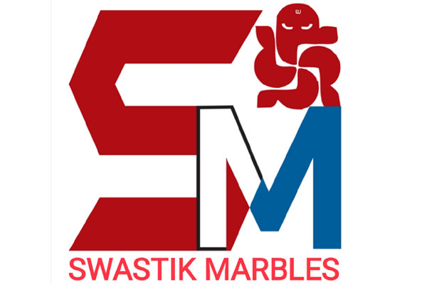 Mr. KASHISH GOTAL / YASH GOYAL