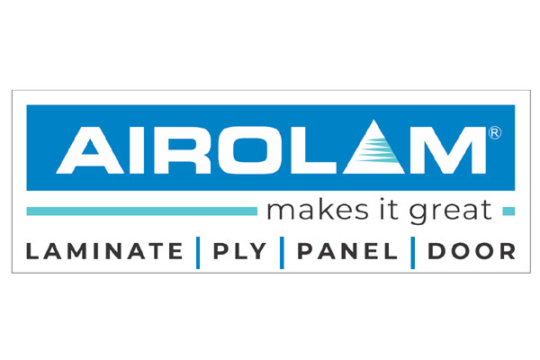 Mr Abhay Mishra / Mr Yash Patel