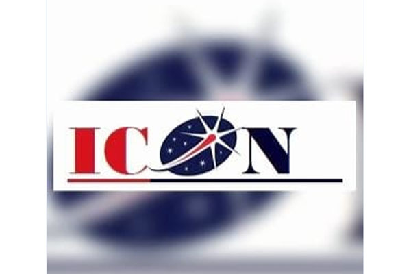 Mr. ASHOK SINGH CHAUHAN / Mr. DILEEP SHUKLA